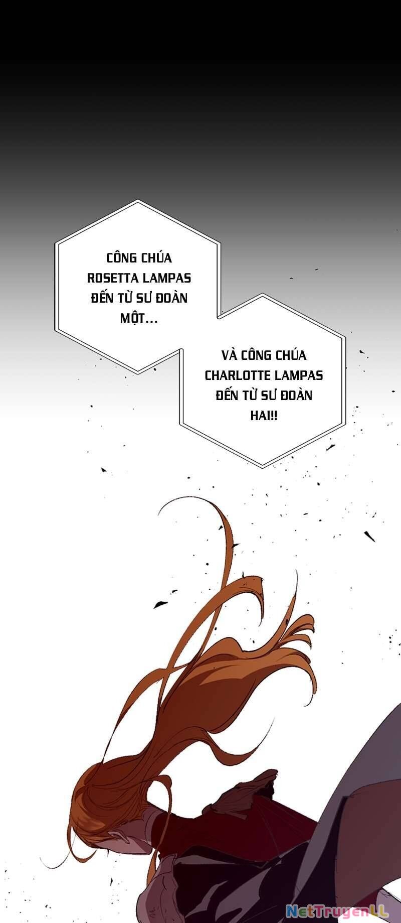 Lời Thú Nhận Của Chúa Tể Bóng Tối Chapter 77 - 2