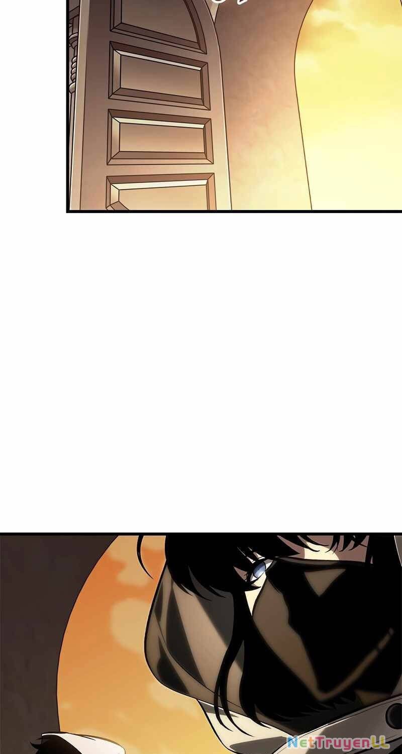 Gacha Vô Hạn Chapter 103 - 49