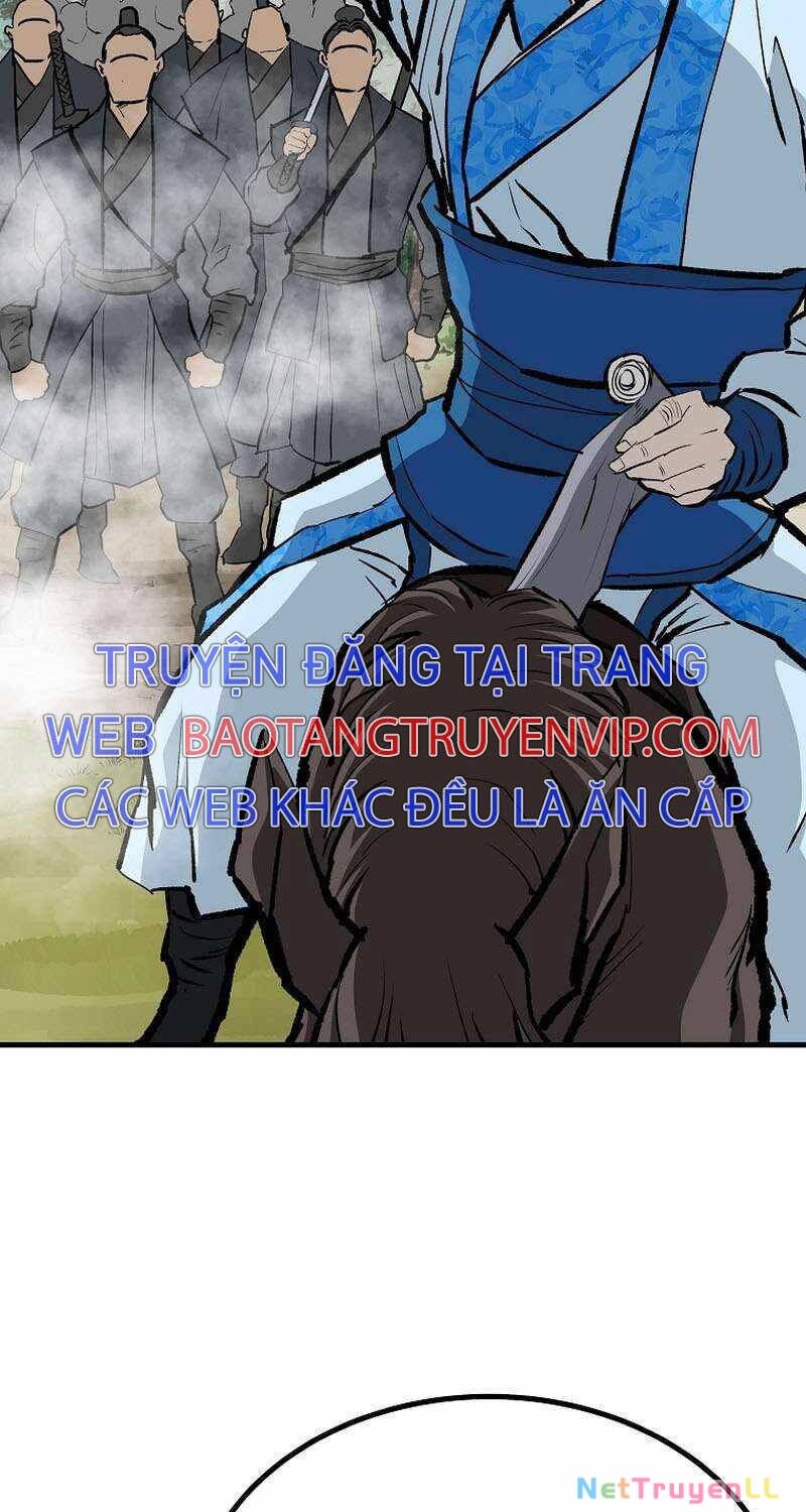 Cung Quỷ Kiếm Thần Chapter 227 - 74