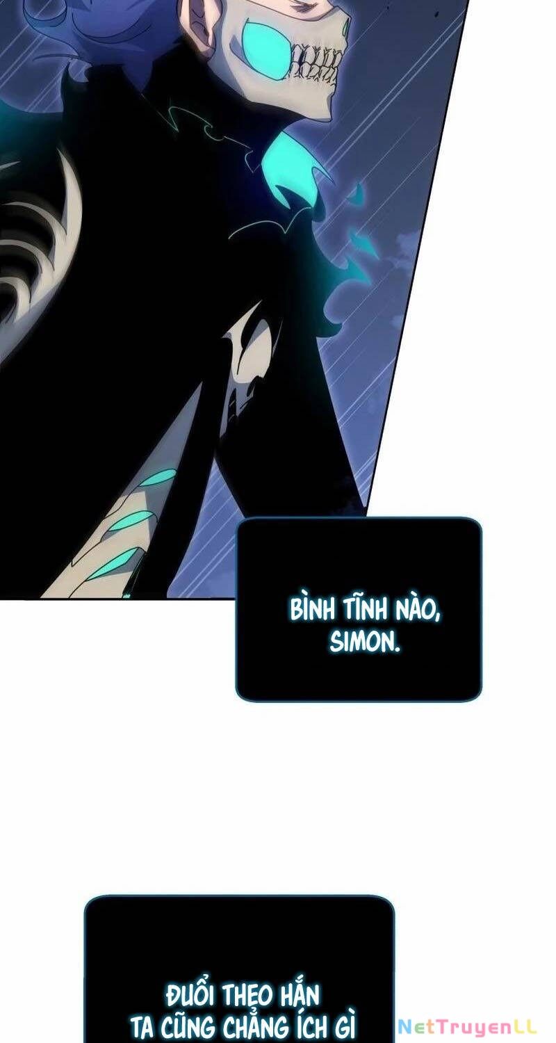 Tử Linh Sư Thiên Tài Của Học Viện Chapter 118 - 32