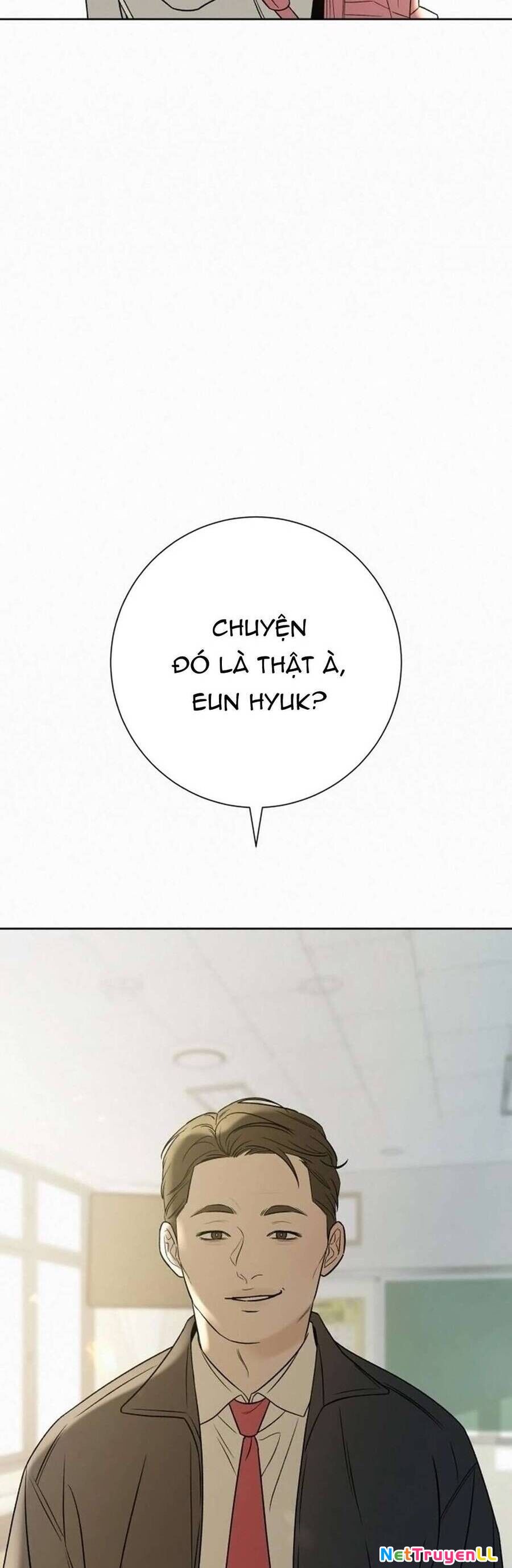 Chiến Lược: Tình Yêu Trong Sáng Chapter 102 - 17