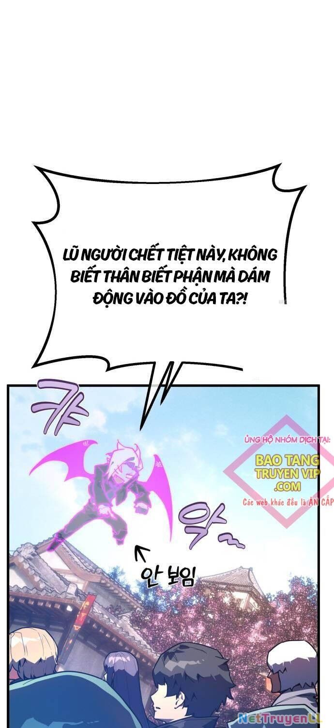 Quỷ Troll Mạnh Nhất Thế Giới Chapter 90 - 9