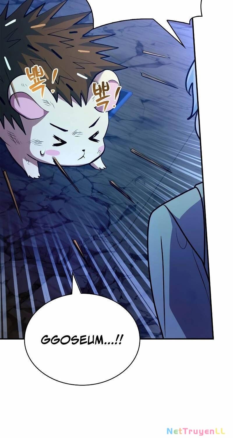 Hoàng Tử Bán Thuốc Chapter 36 - 32