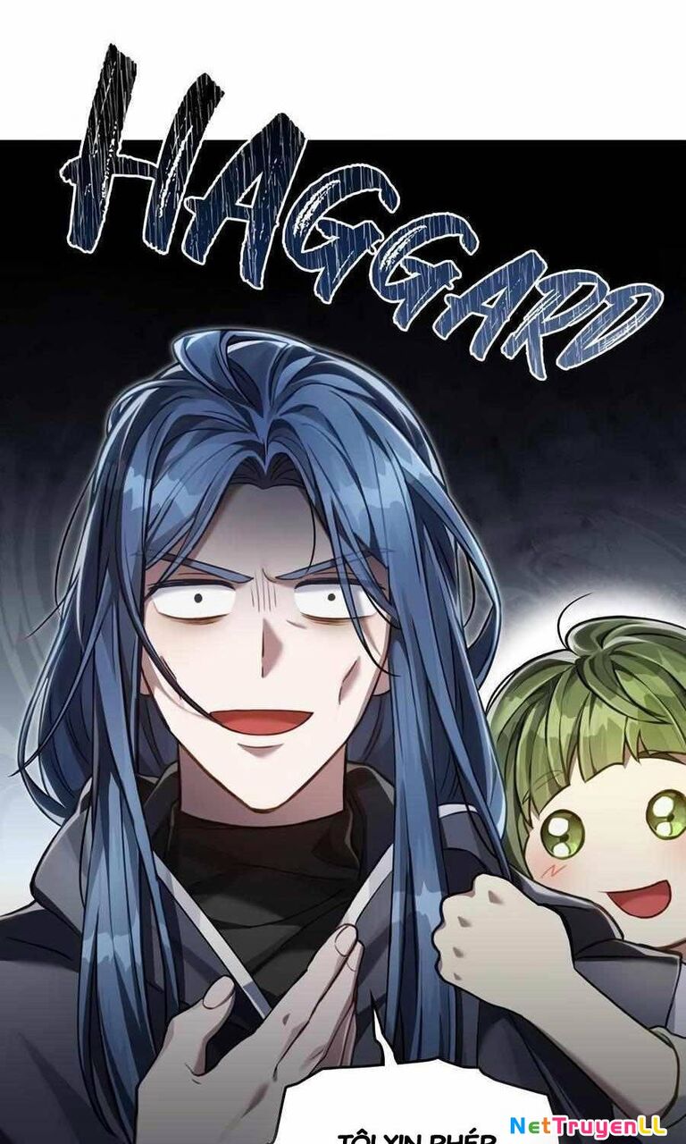 Tái Sinh Thành Hoàng Tử Của Quốc Gia Kẻ Địch Chapter 36 - 60