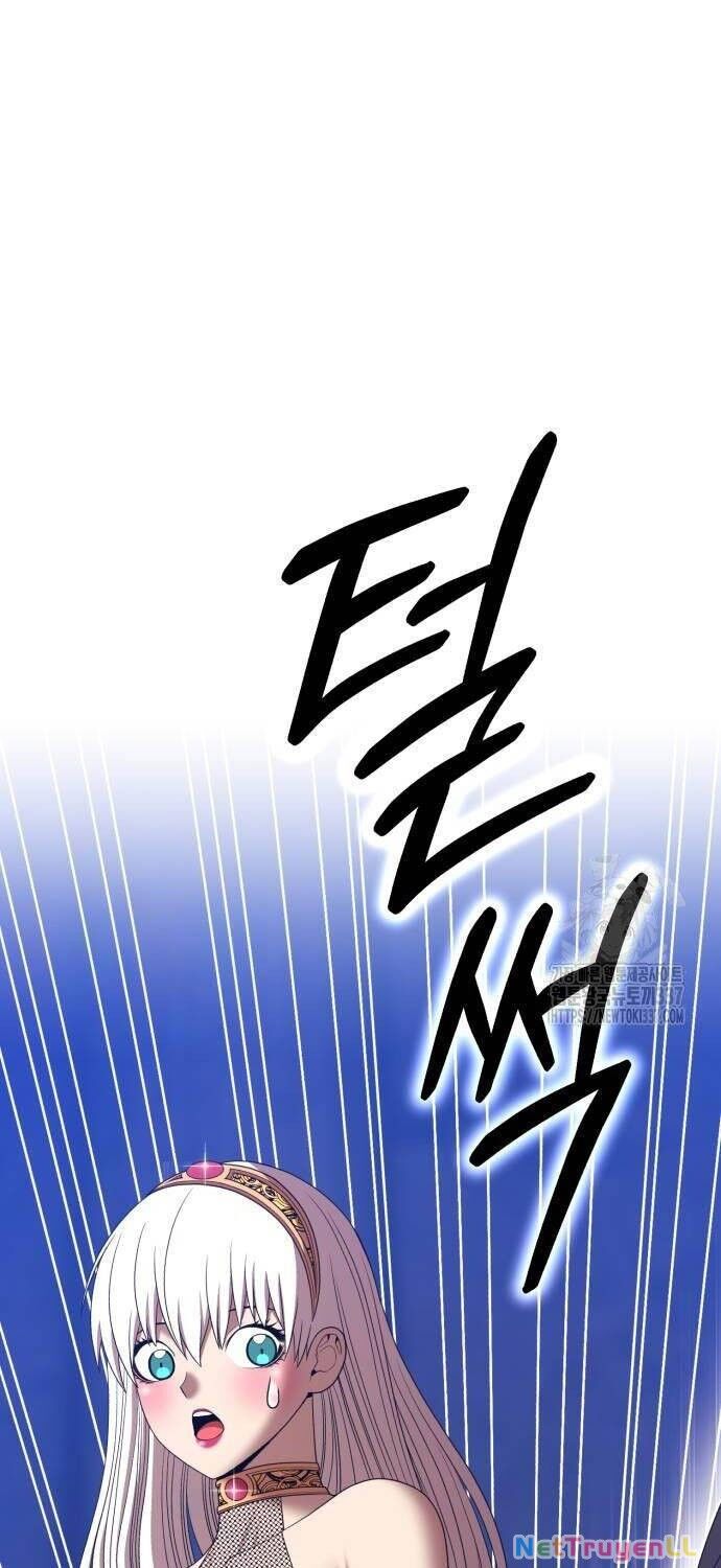 Gậy Gỗ Cấp 99+ Chapter 101 - 47