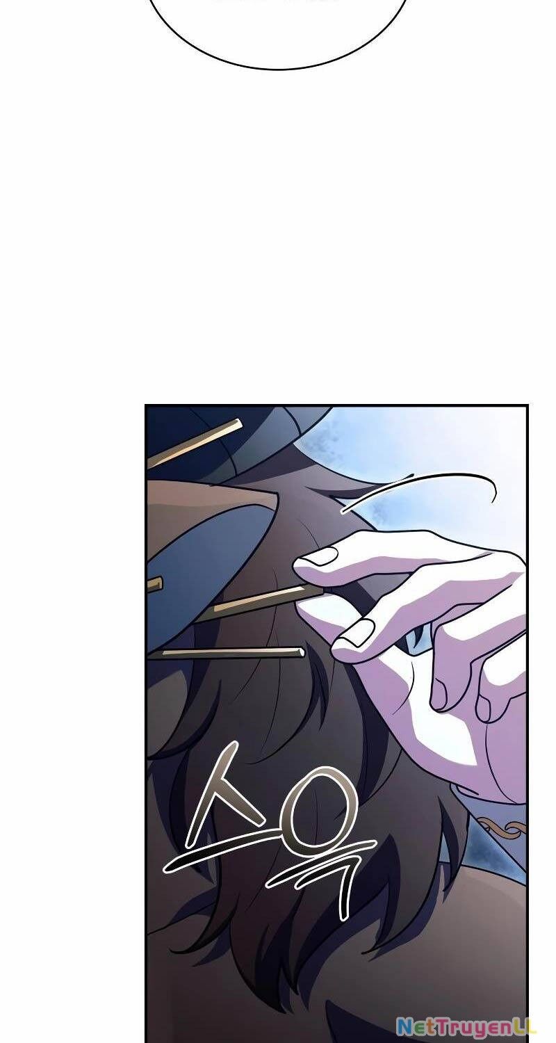 Hoàng Tử Bán Thuốc Chapter 36 - 73