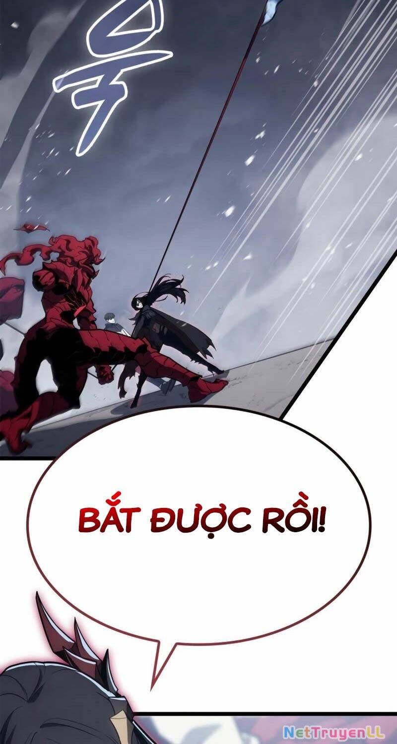 Vị Vua Mạnh Nhất Đã Trở Lại Chapter 82 - 112