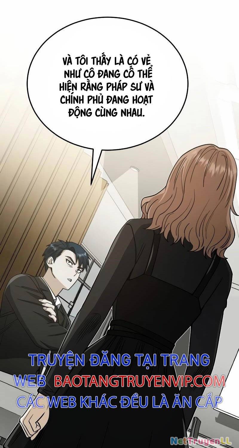 Thiên Tài Của Dòng Dõi Độc Nhất Vô Nhị Chapter 75 - 60