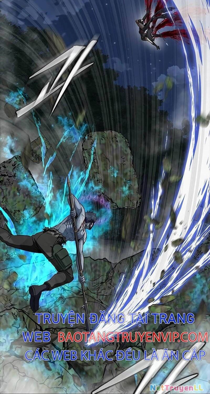 Người Chơi Thiết Thụ Chapter 47 - 38