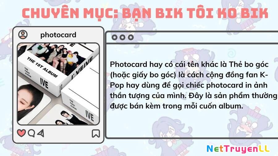 Sát Thủ Thích Thần Tượng Chapter 5 - 34