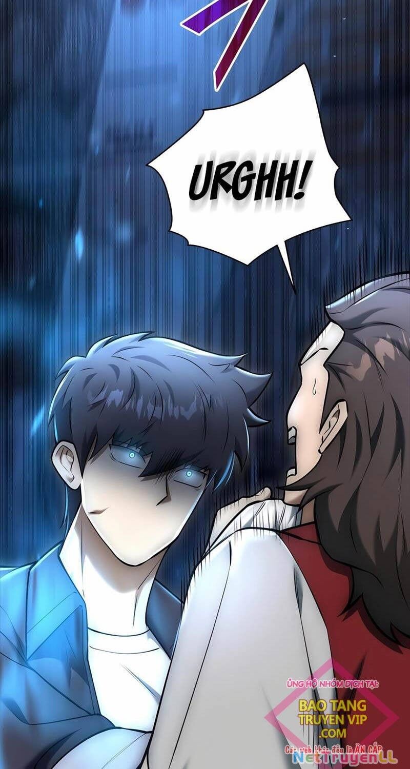 Đăng Ký Kênh Siêu Phàm Chapter 24 - Trang 2
