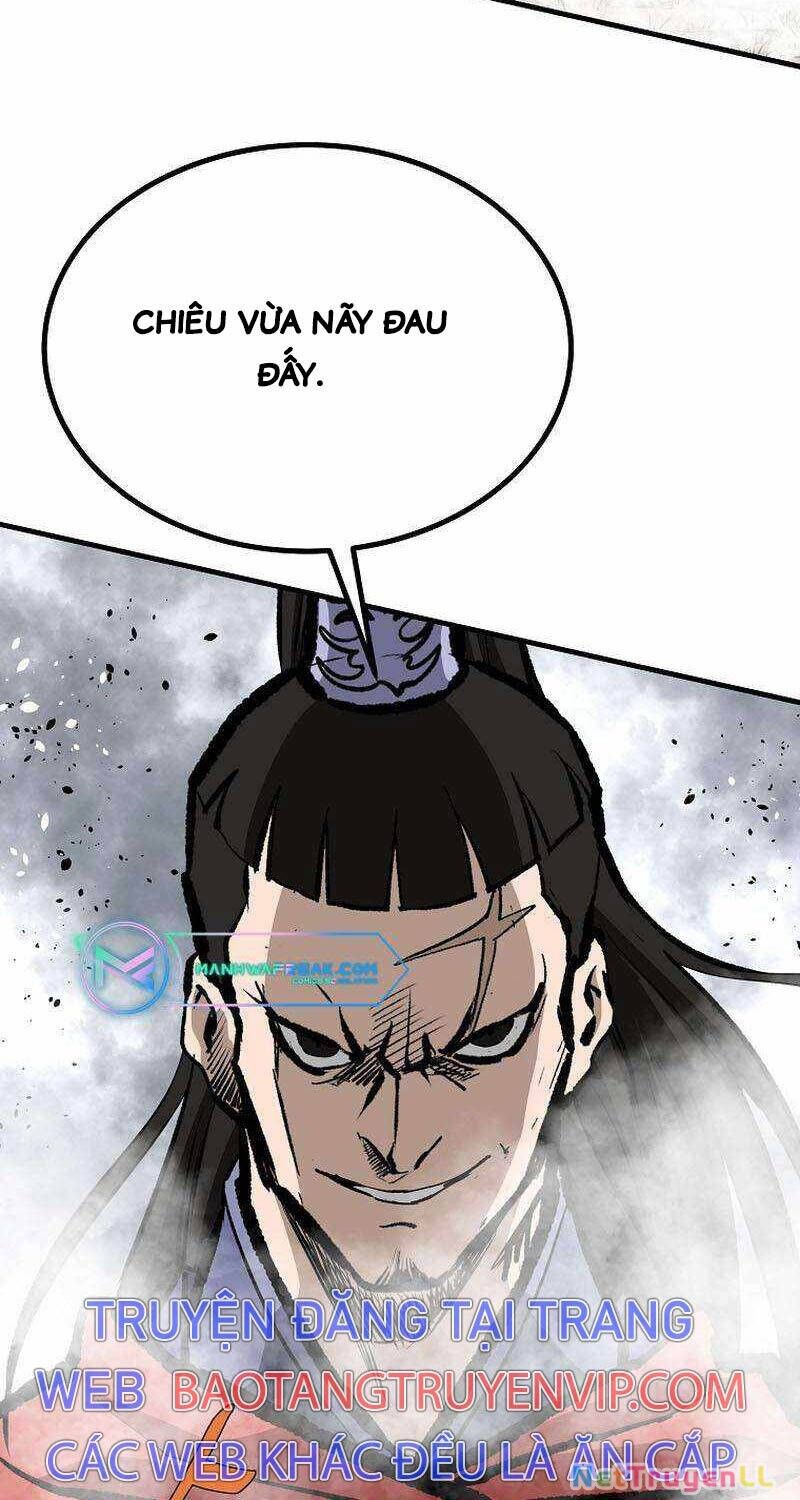 Cung Quỷ Kiếm Thần Chapter 229 - 97