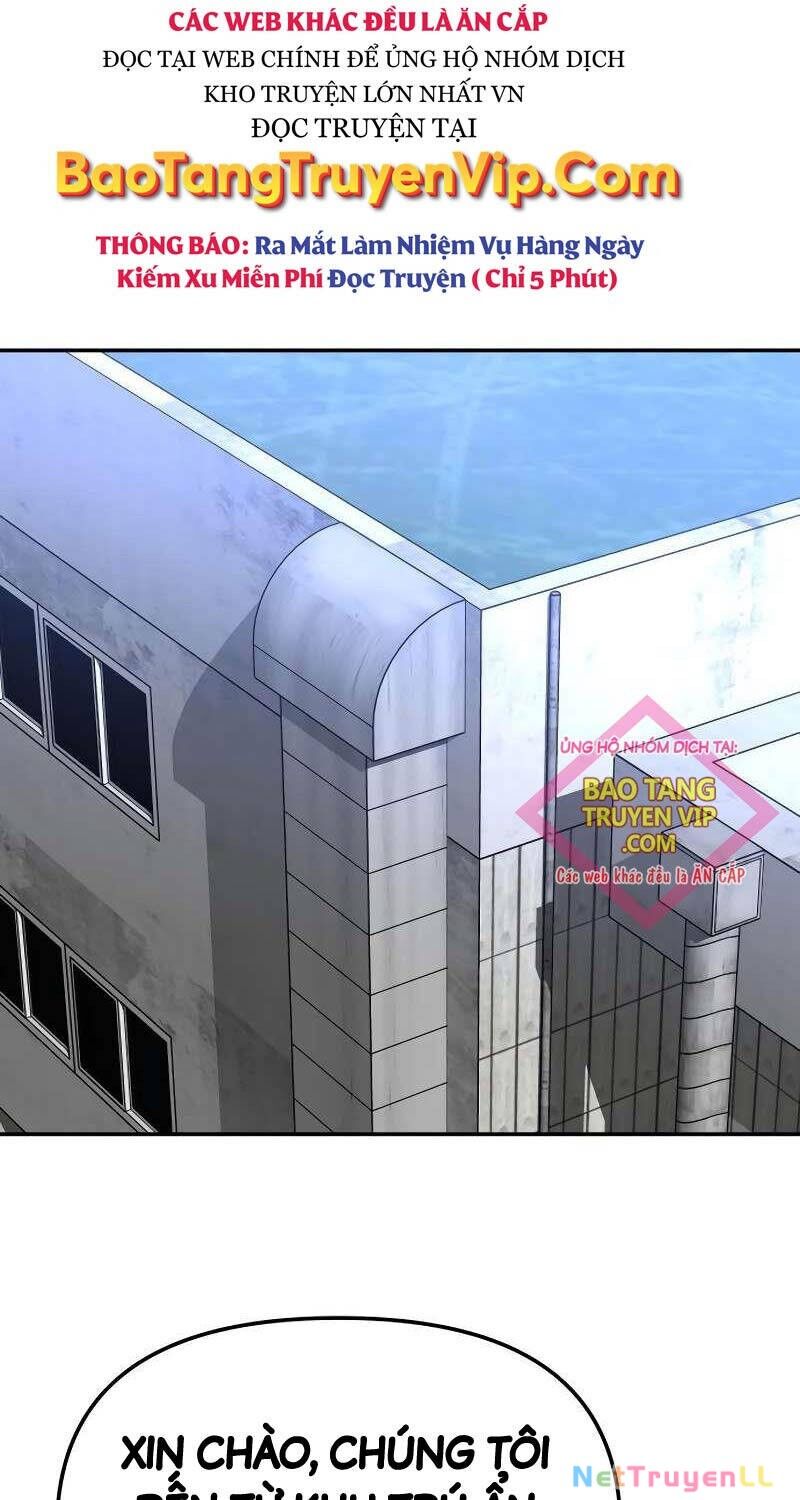 Ta Từng Là Tháp Vương Chapter 57 - 38