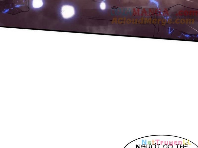 Tiến Hóa Cuồng Triều Chapter 196 - 114