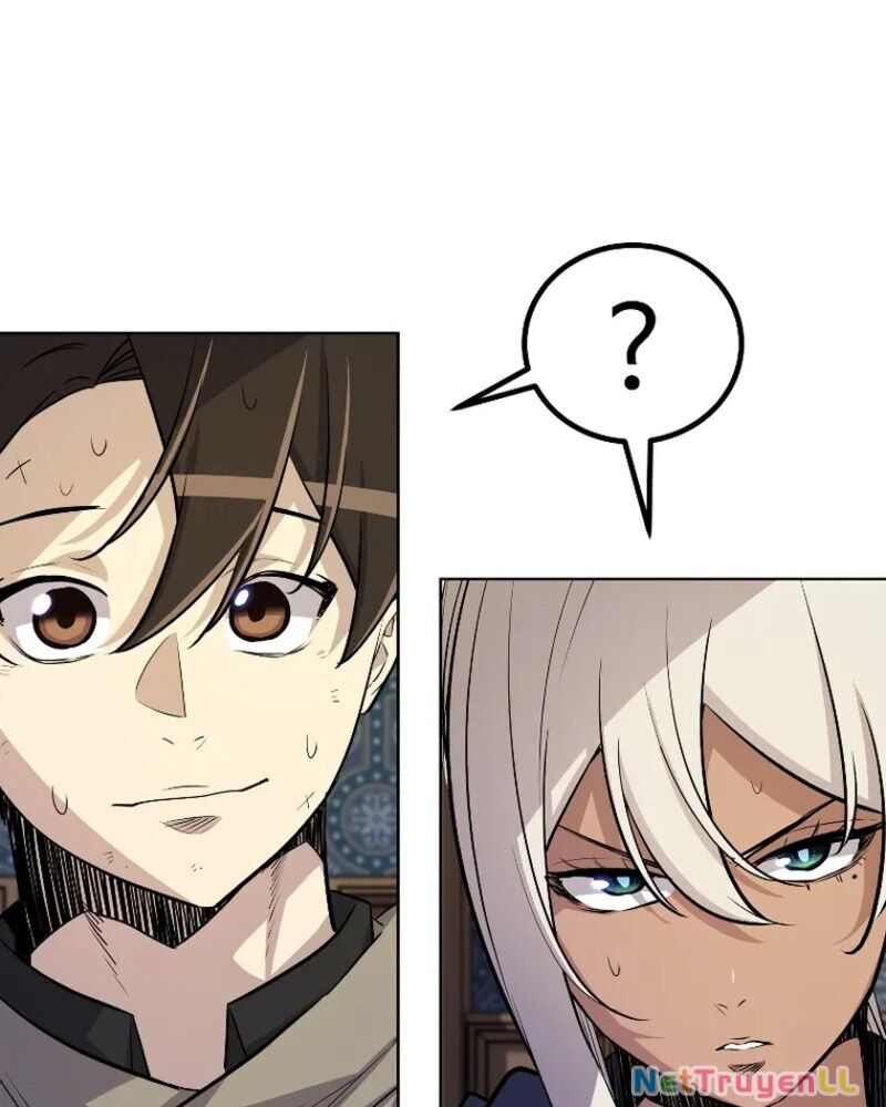 Chế Ngự Kiếm Chapter 74 - 97