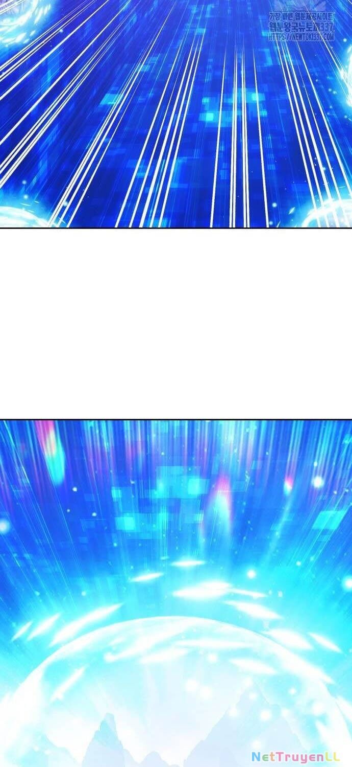 Gậy Gỗ Cấp 99+ Chapter 101 - 182