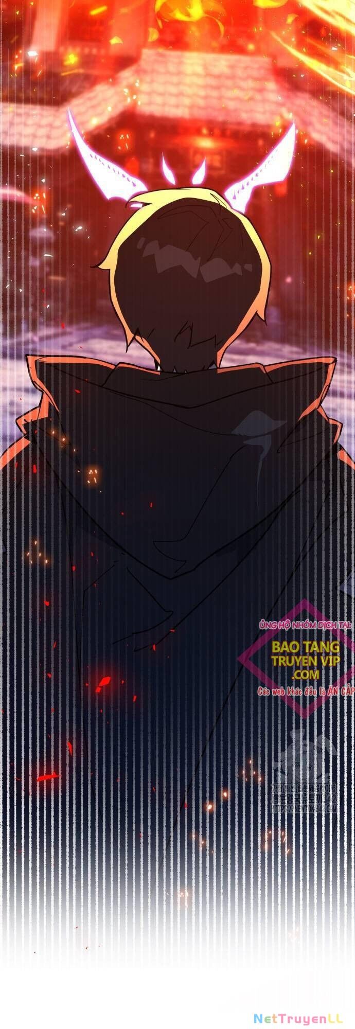 Quỷ Troll Mạnh Nhất Thế Giới Chapter 93 - 5