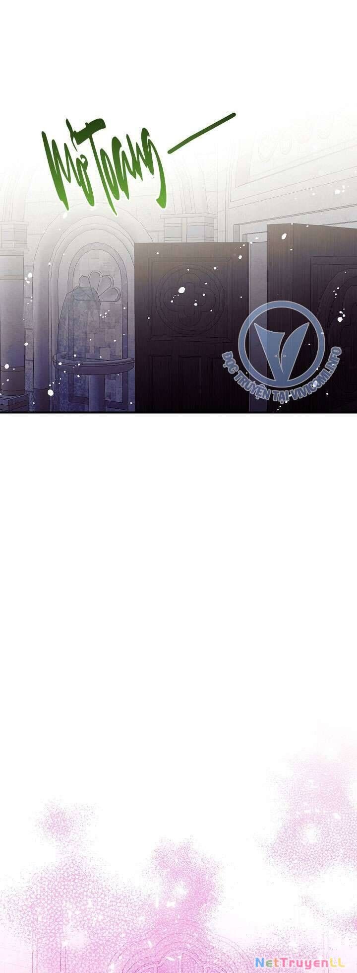 Chúng Ta Có Thể Trở Thành Người Nhà Không? Chapter 107 - 34