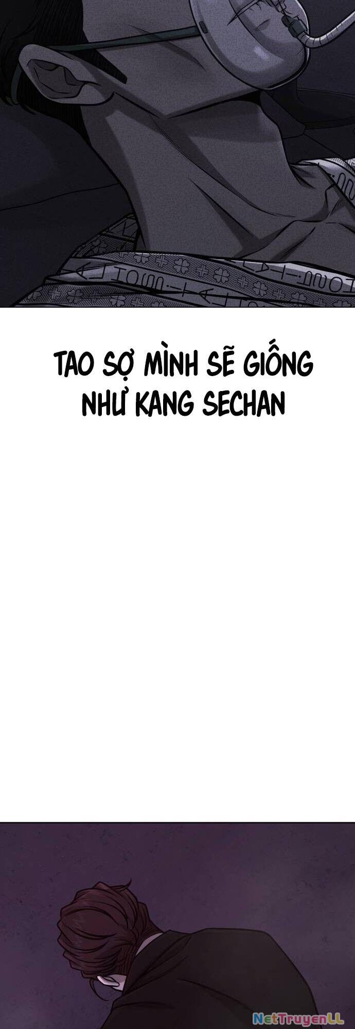 Nhiệm Vụ Diệu Kỳ Chapter 146 - 74
