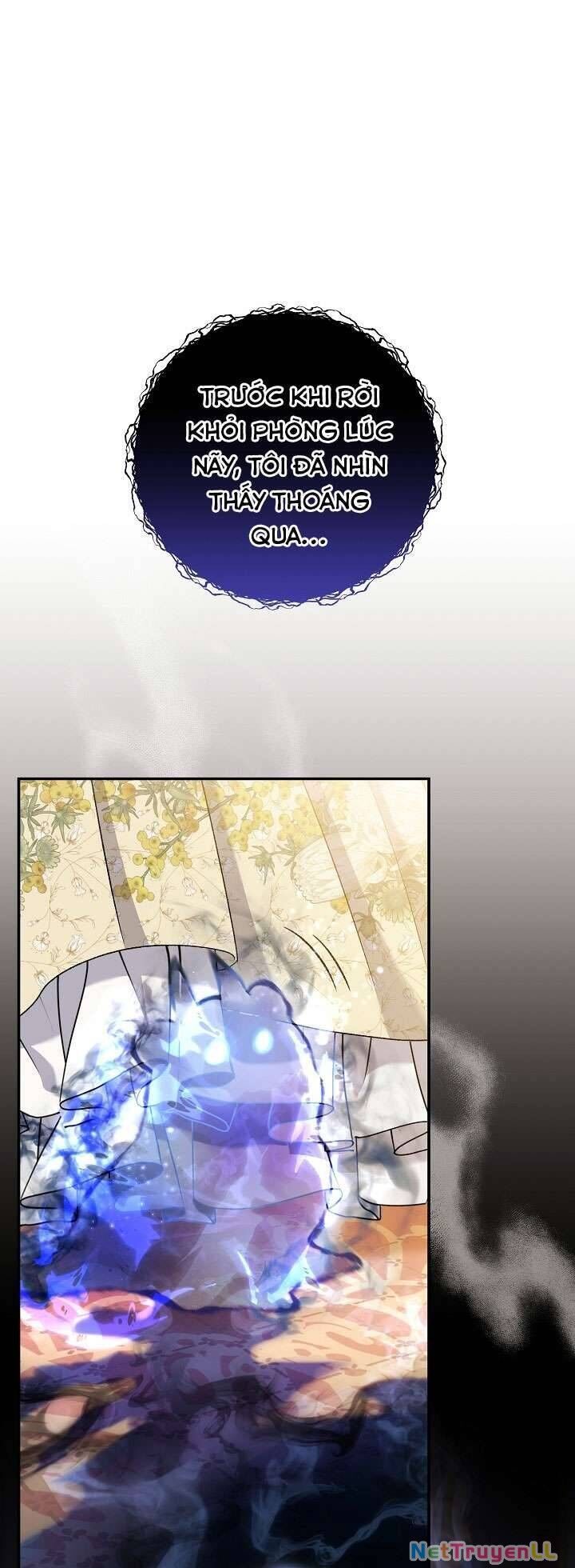 Người Xem Mắt Của Ác Nữ Quá Hoàn Hảo Chapter 16 - 19