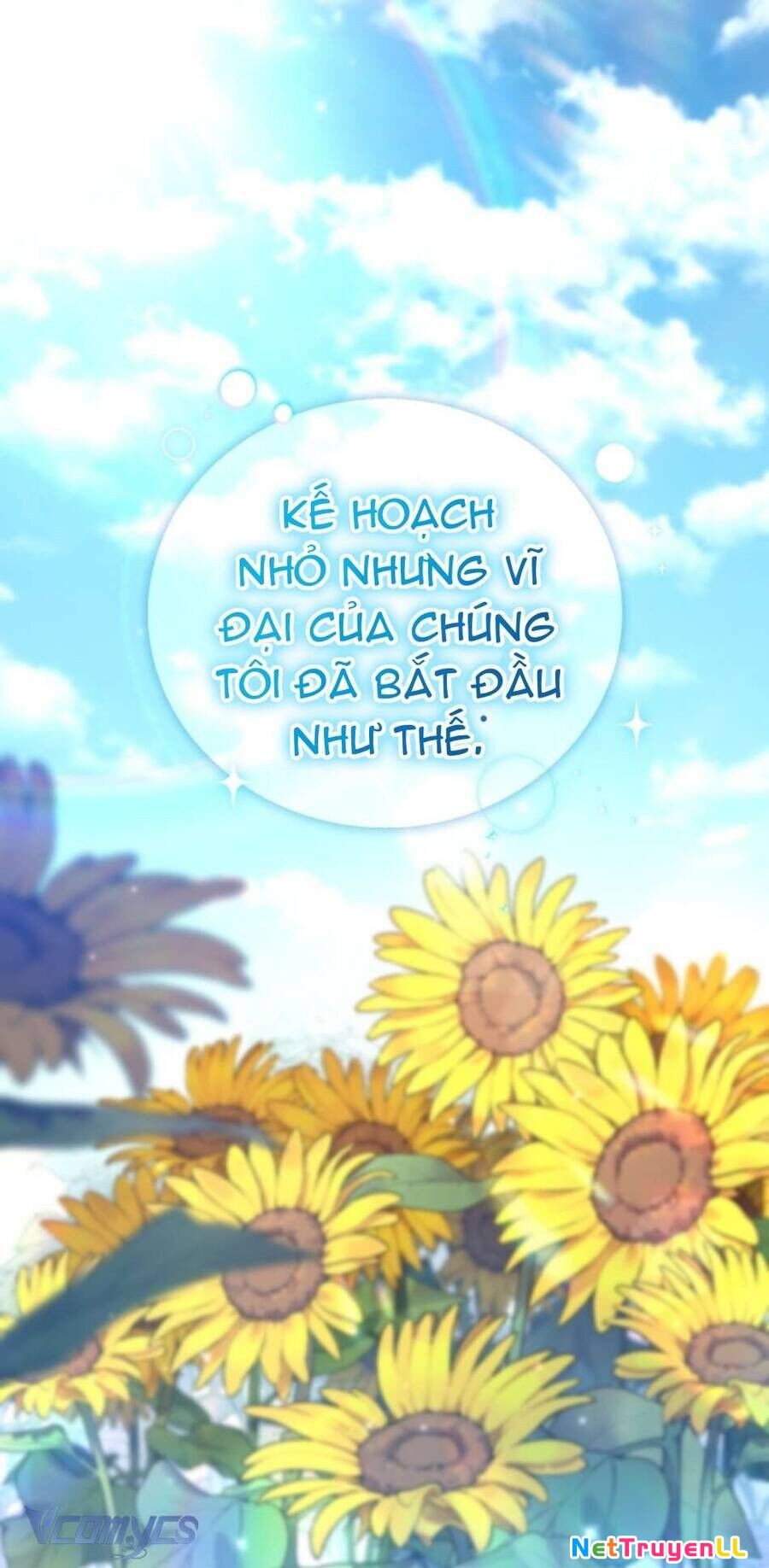 Tôi Đang Được Nuôi Dưỡng Bởi Những Kẻ Phản Diện Chapter 57 - 79