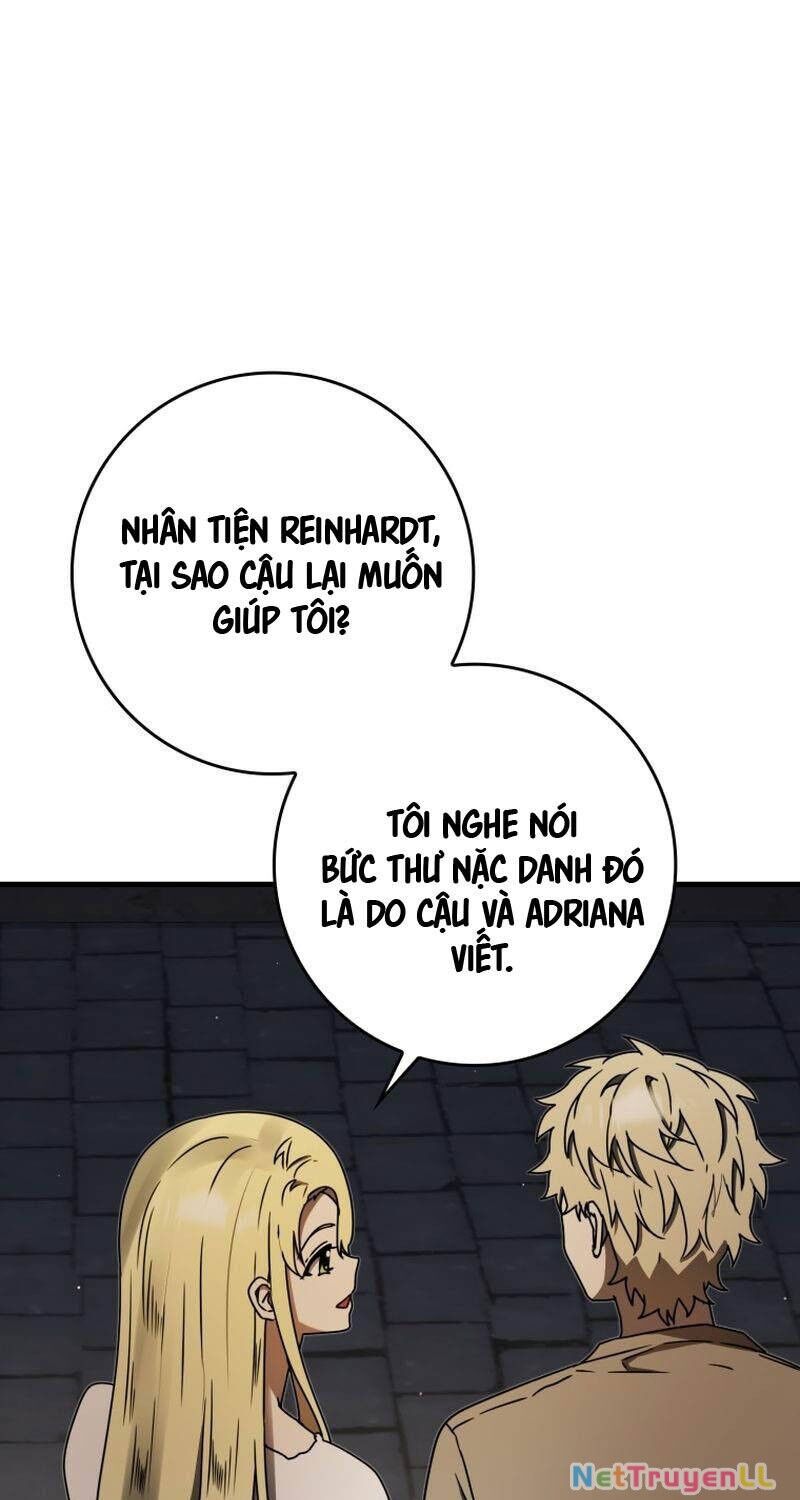 Học Viện Của Con Trai Quỷ Vương Chapter 67 - 72