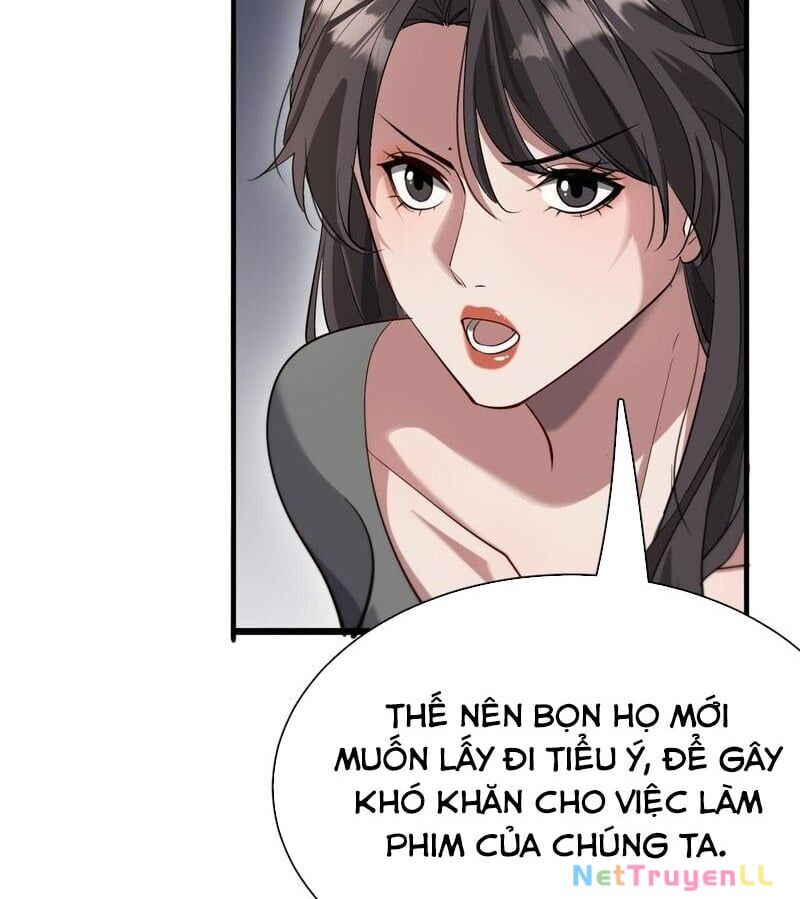 Ta Bị Kẹt Cùng Một Ngày 1000 Năm Chapter 101 - 75