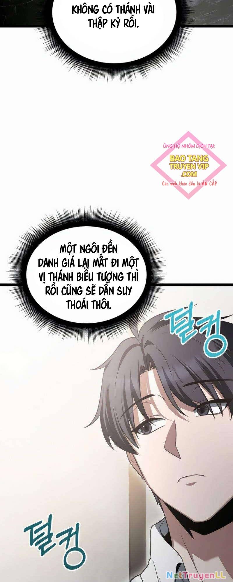 Anh Hùng Trọng Sinh Thành Trưởng Tử Nhà Công Tước Chapter 24 - 6