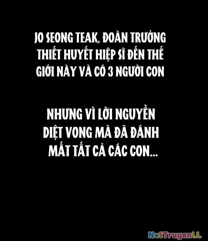 Nhân Vật Chính Ẩn Giấu Sức Mạnh Chapter 17 - 124