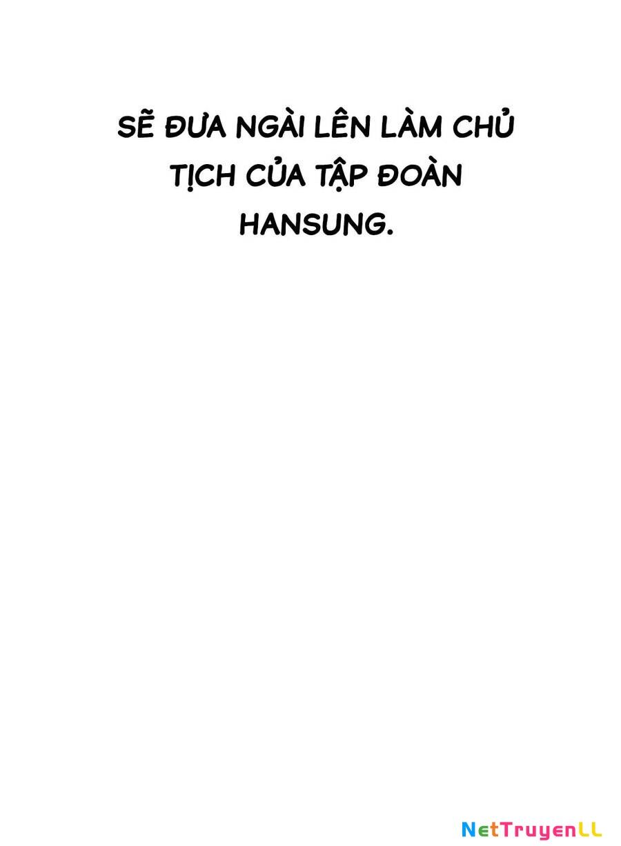 Người Đàn Ông Thực Thụ Chapter 197 - 145