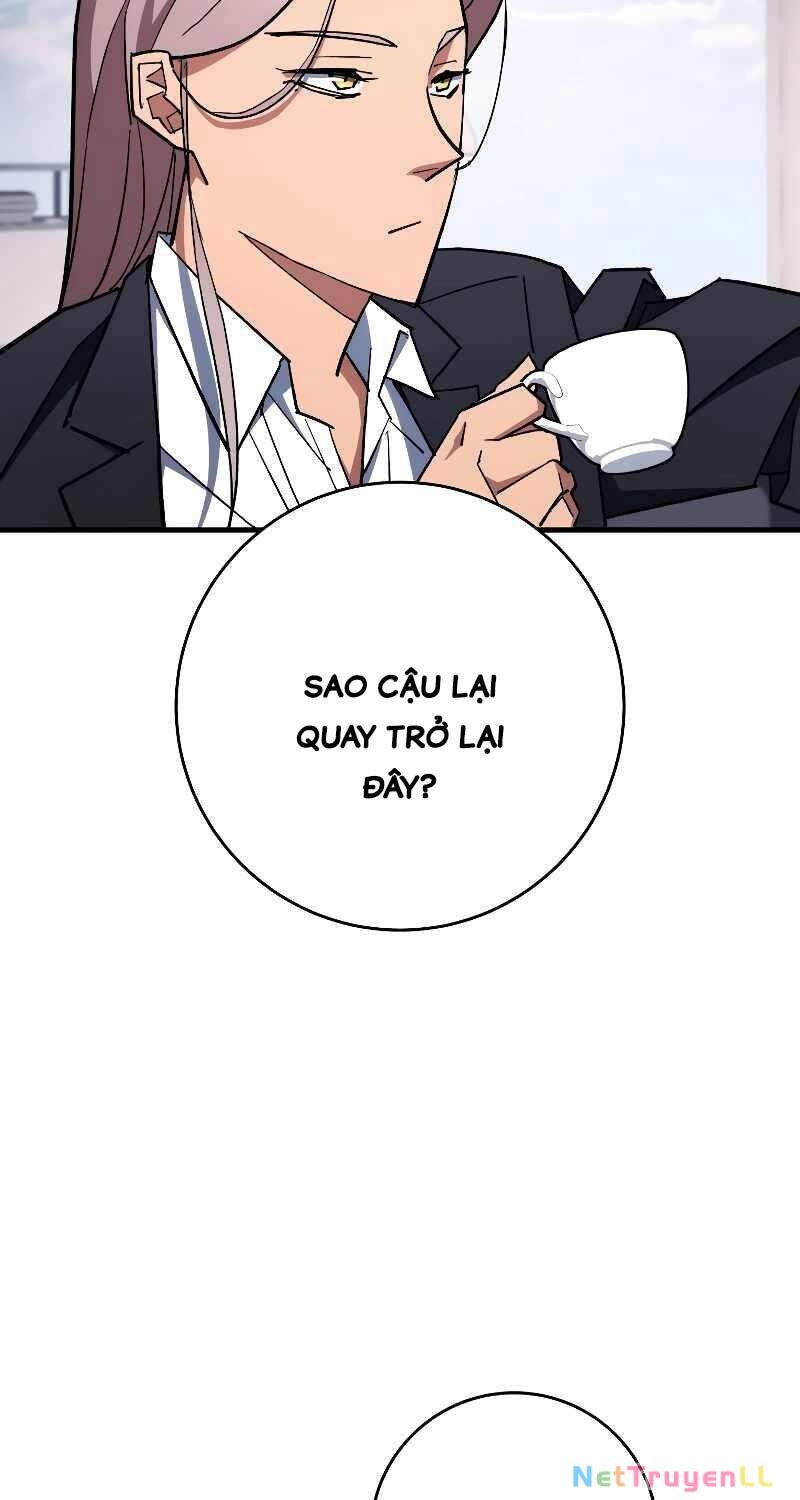 Anh Hùng Trở Về Chapter 84 - 22