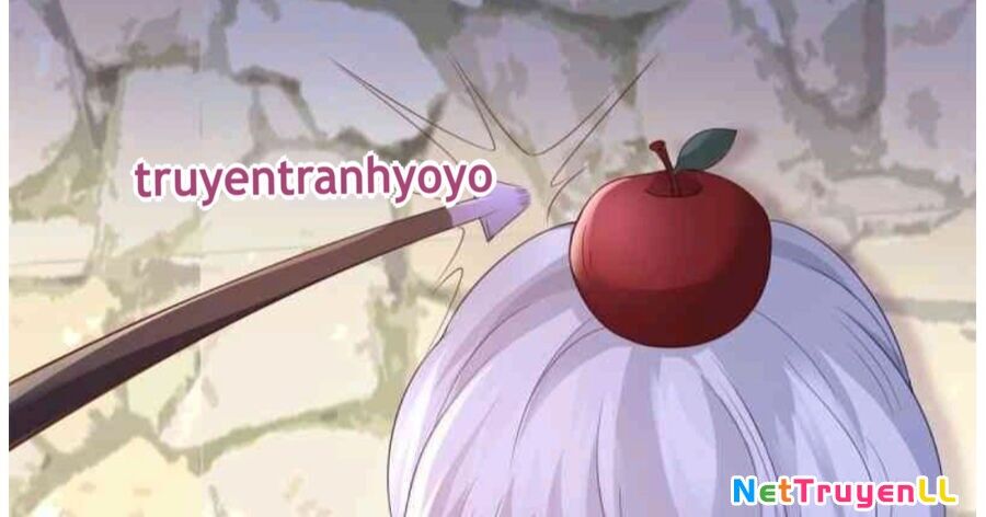 Phán Mại Cấp Vương Tử Chapter 1 - 35