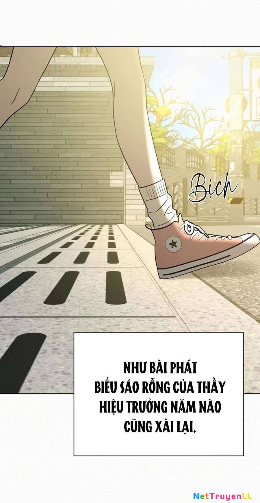 Chiến Lược: Tình Yêu Trong Sáng Chapter 103 - 96