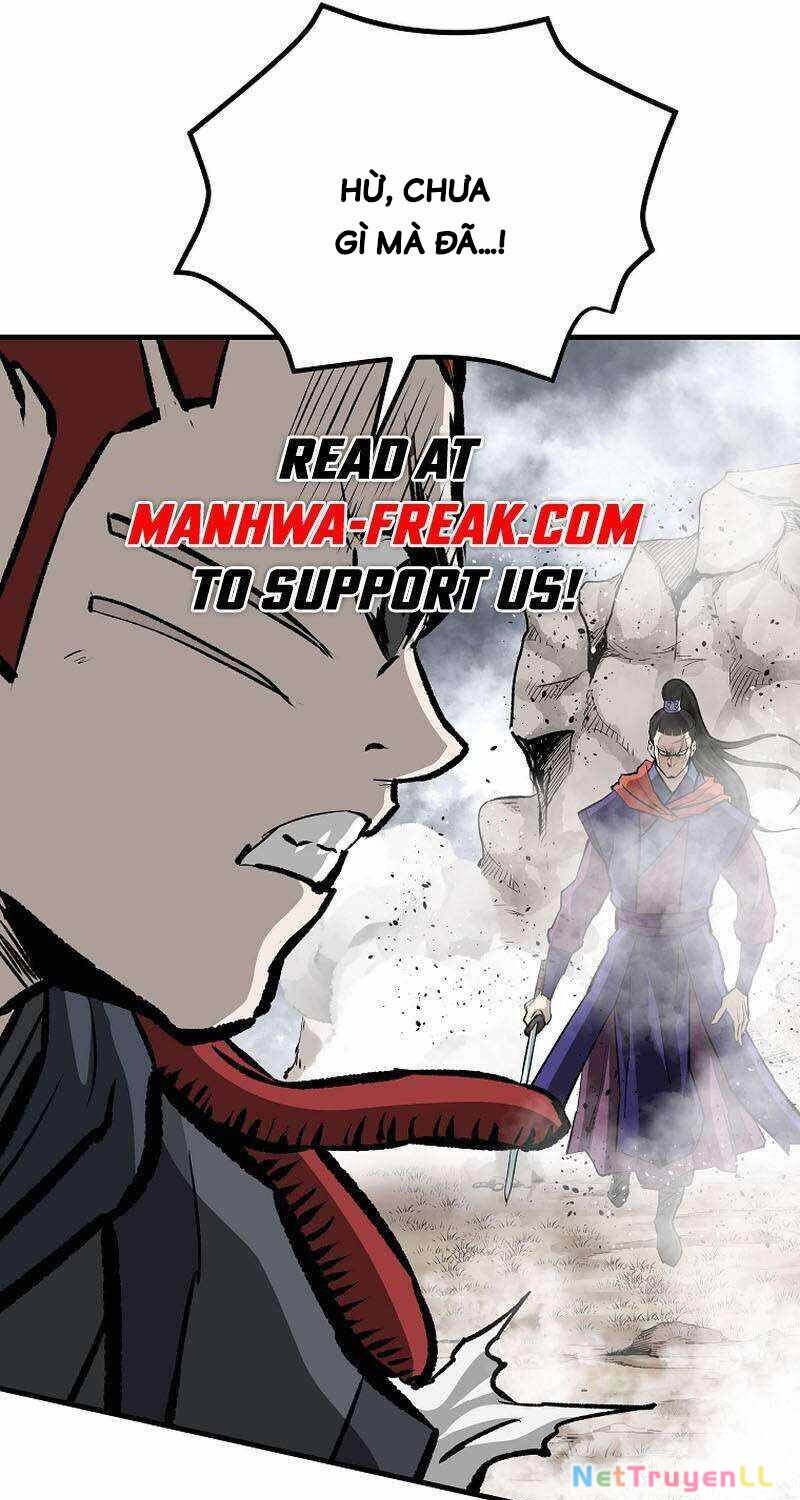 Cung Quỷ Kiếm Thần Chapter 229 - 96