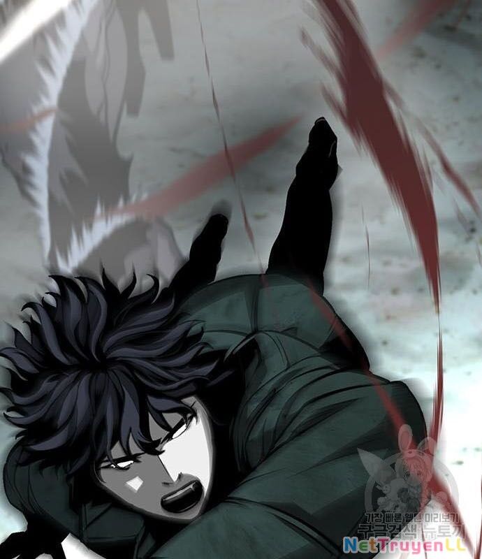 Nhân Vật Chính Ẩn Giấu Sức Mạnh Chapter 15 - 27