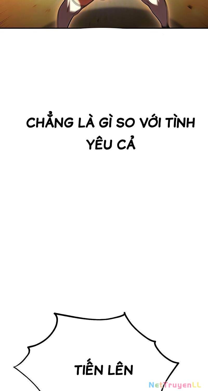 Tôi Đã Giết Tuyển Thủ Học Viện Chapter 41 - 78