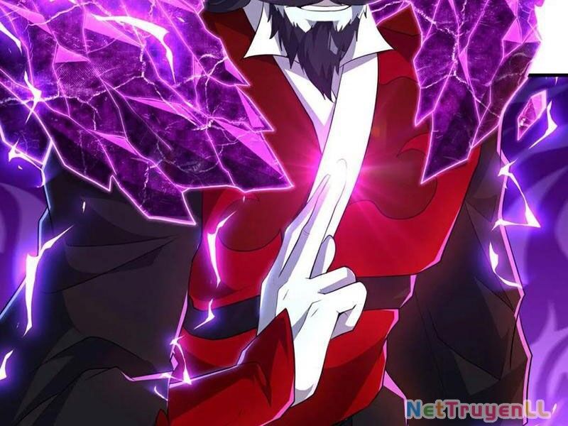 Đệ Nhất Ở Rể Chapter 315 - 128