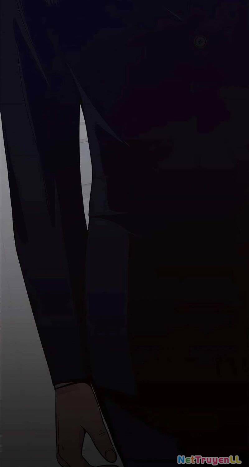 Người Đàn Ông Thực Thụ Chapter 196 - 79