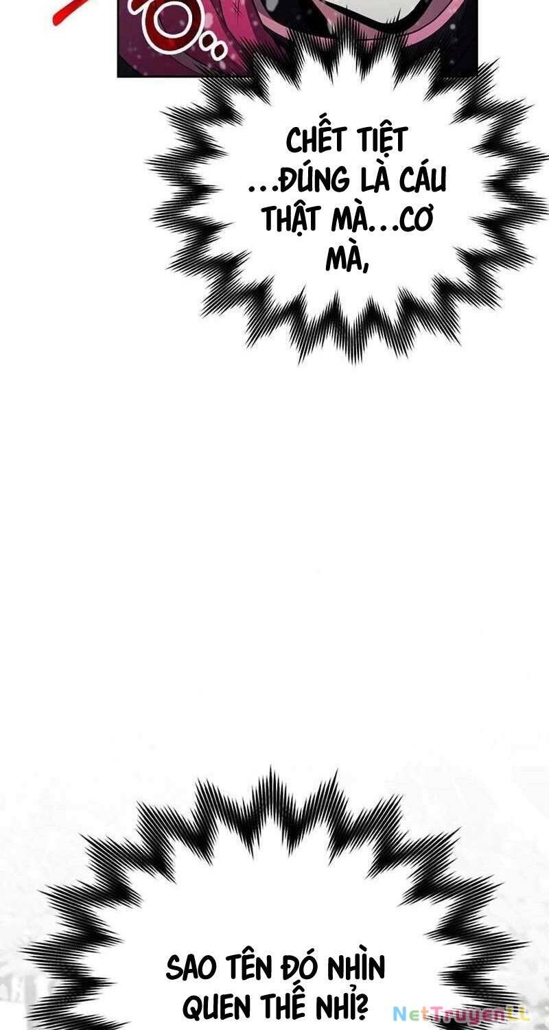 Bậc Thầy Debuff Chapter 34 - 115