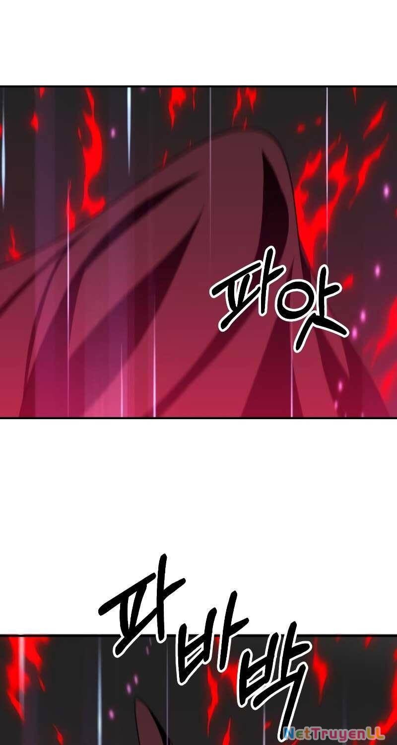 Ta Từng Là Tháp Vương Chapter 58 - 21