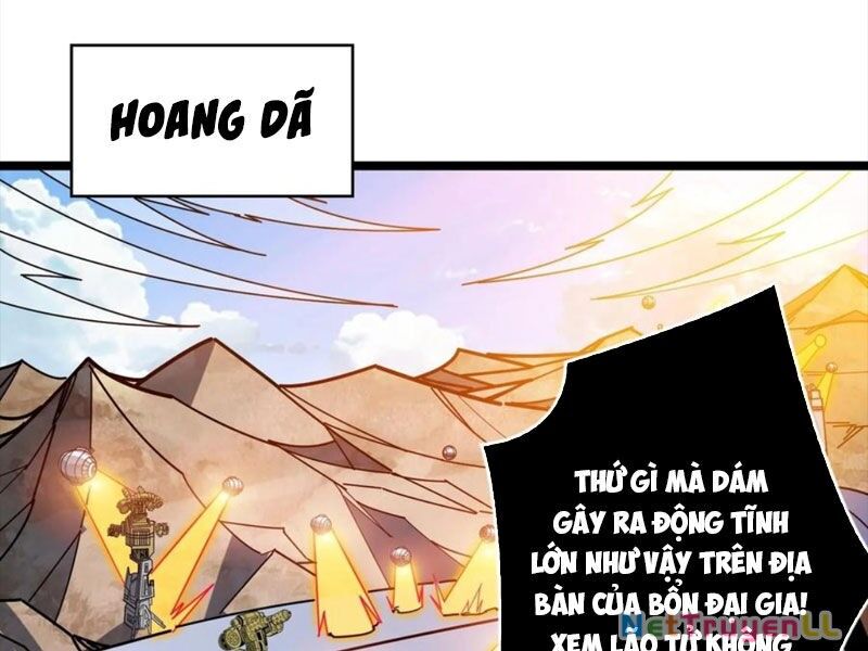 Vừa Chơi Đã Có Tài Khoản Vương Giả Chapter 363 - 55