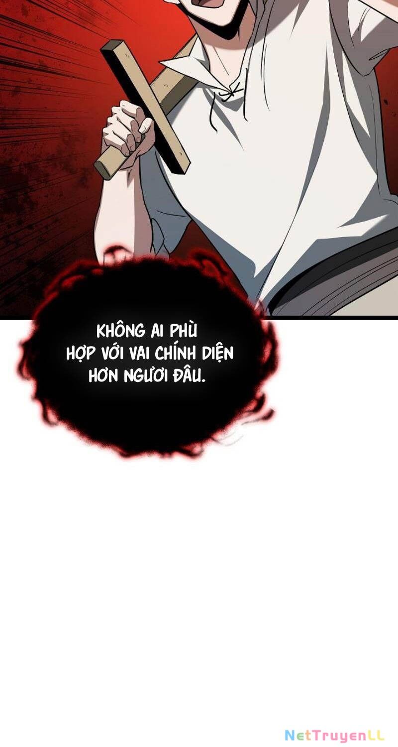Anh Hùng Trọng Sinh Thành Trưởng Tử Nhà Công Tước Chapter 4 - 62