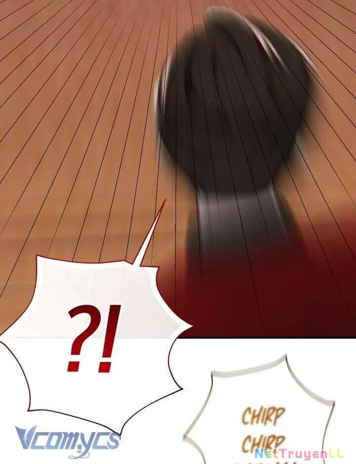 Tiểu Thư Tích Tiền Đi Bụi Chapter 54 - 57