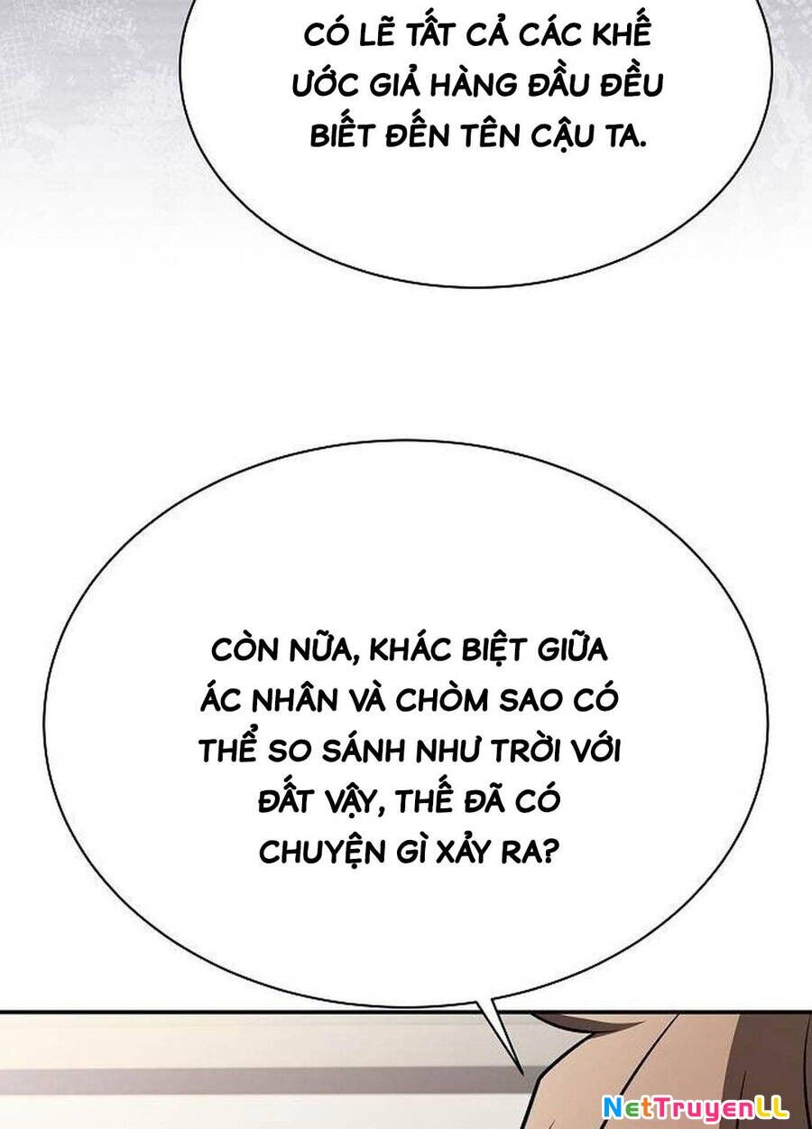 Chòm Sao Là Đệ Tử Của Tôi Chapter 77 - 60