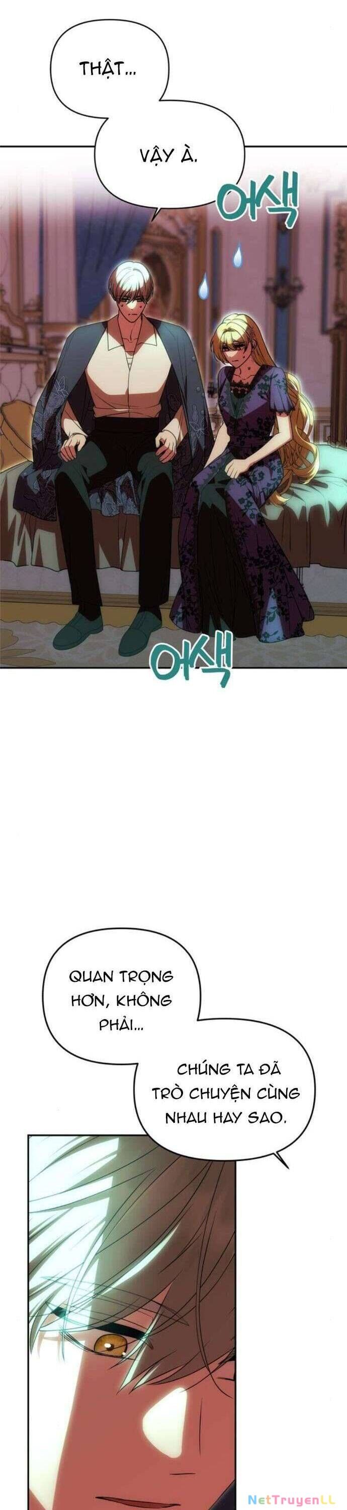 Chỉ Cần Một Người Chồng Là Đủ Chapter 18 - 28