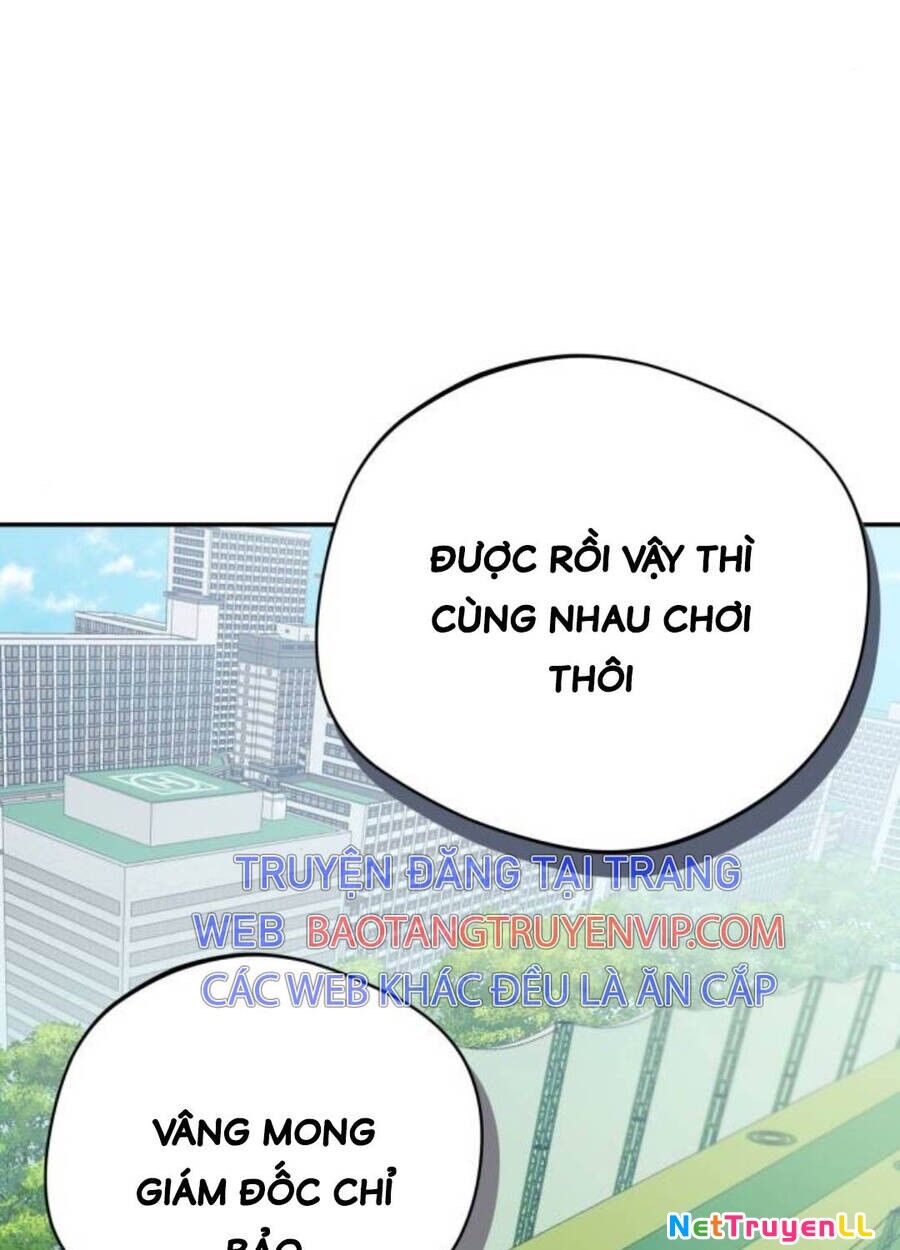 Thiên Ma Bấm Huyệt Chapter 17 - 81