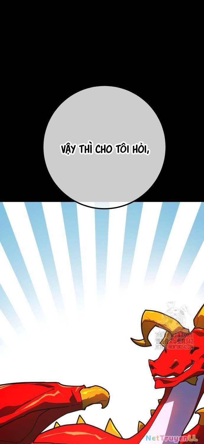 Quỷ Troll Mạnh Nhất Thế Giới Chapter 90 - 49