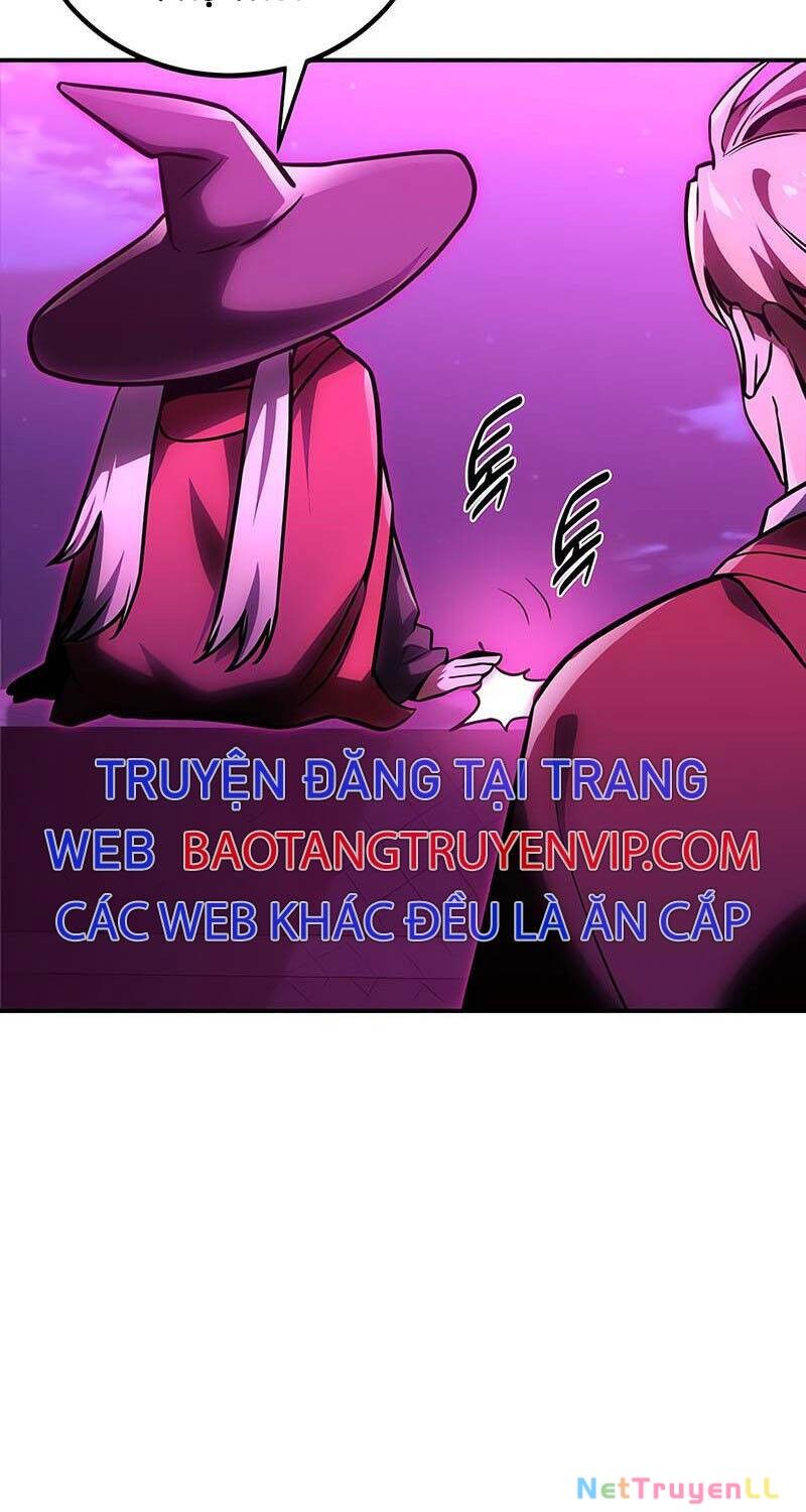 Hướng Dẫn Sinh Tồn Trong Học Viện Chapter 34 - 5