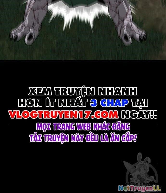 Nhân Vật Chính Ẩn Giấu Sức Mạnh Chapter 15 - 160