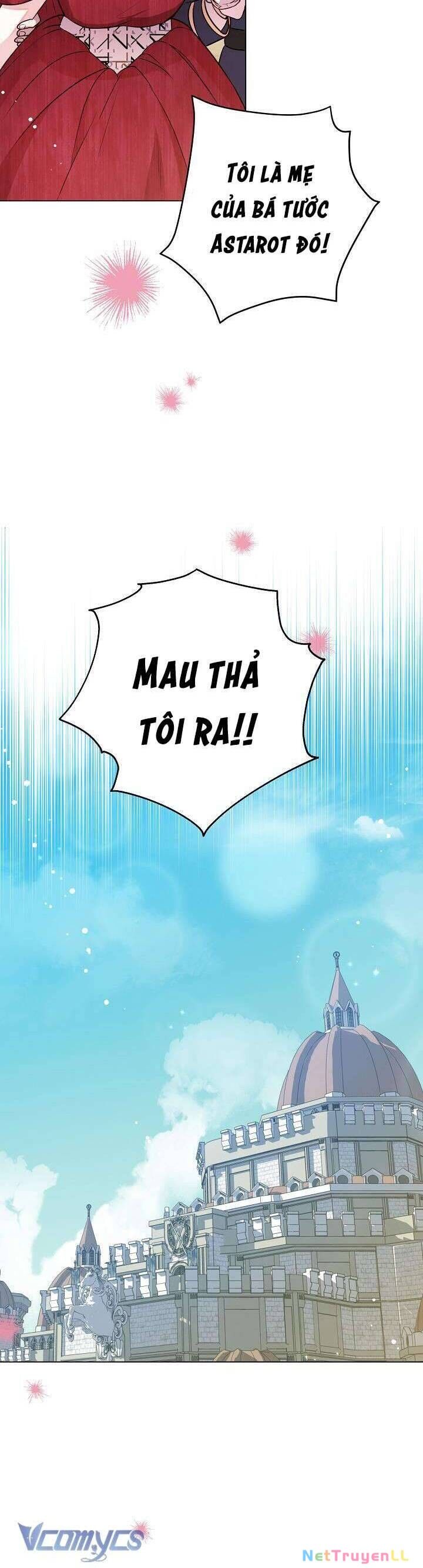 Chiến Lược Ly Hôn Chapter 15 - 19